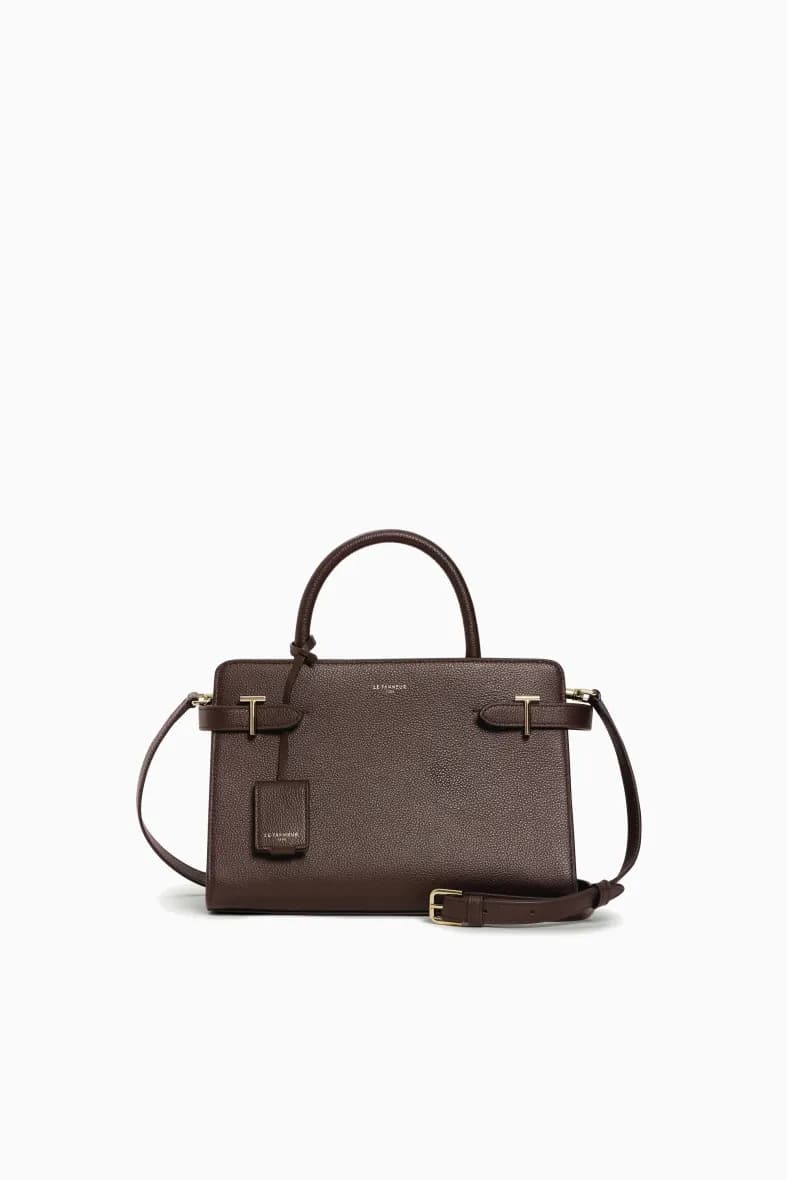 Le Tanneur Emilie