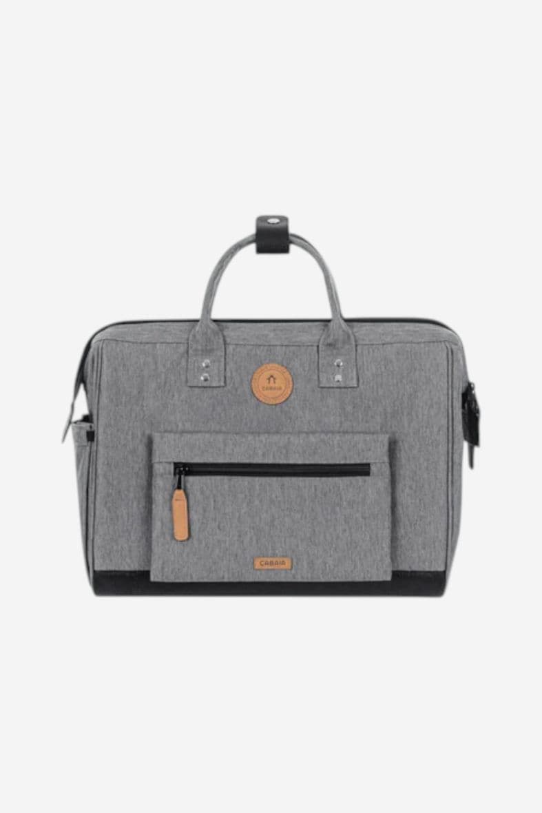 Cabaia Messenger V2 Getaria