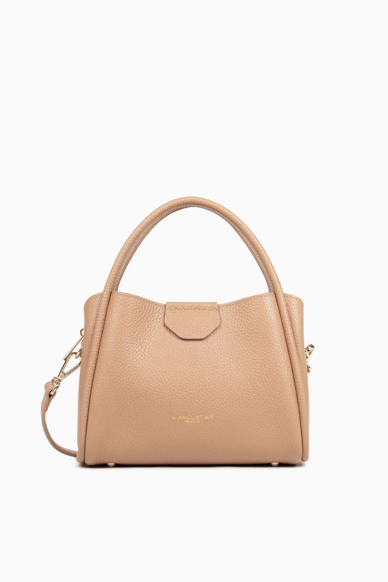 Lancaster Ida double