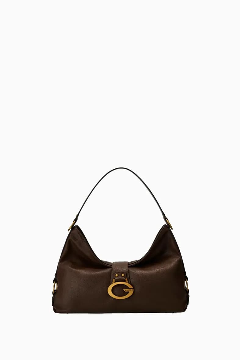Guess Camdem Large