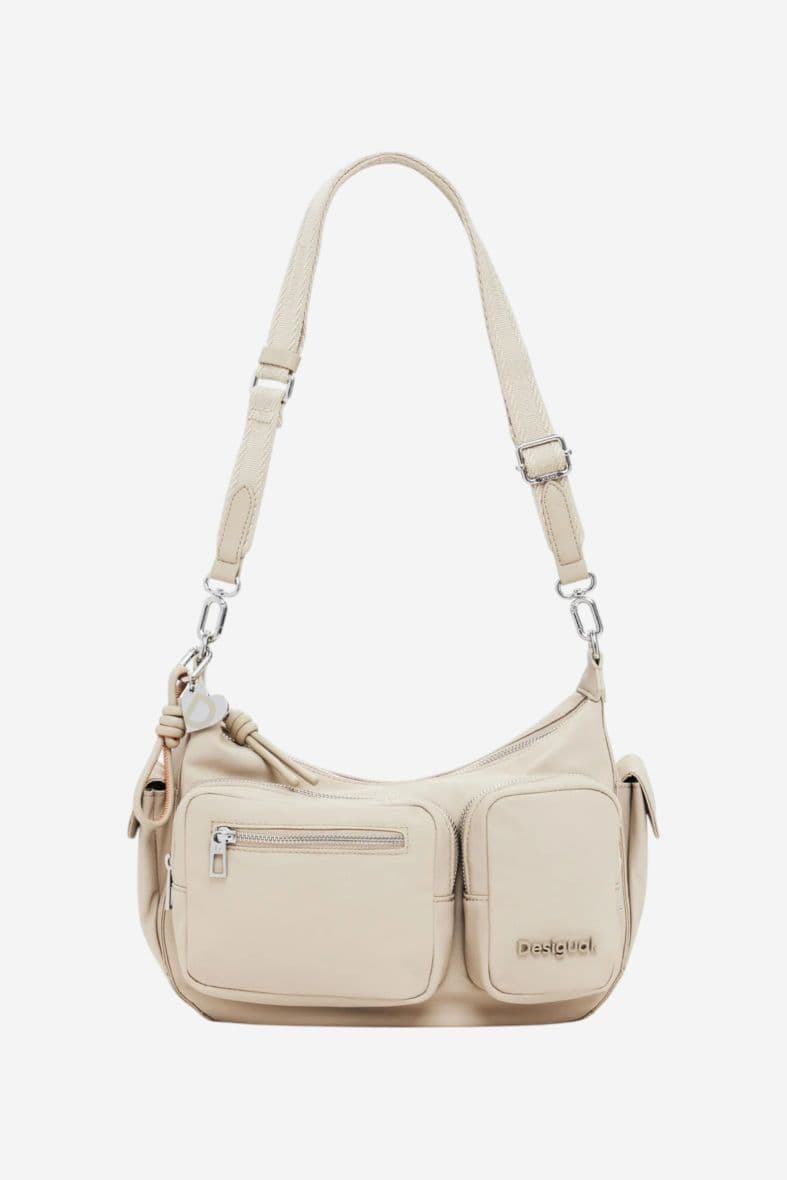 Desigual Priori Astana