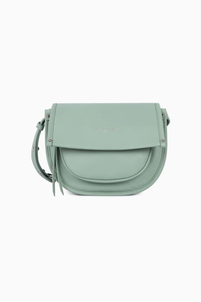 Lancaster soft selma