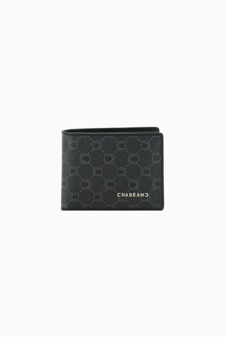 Chabrand Icone