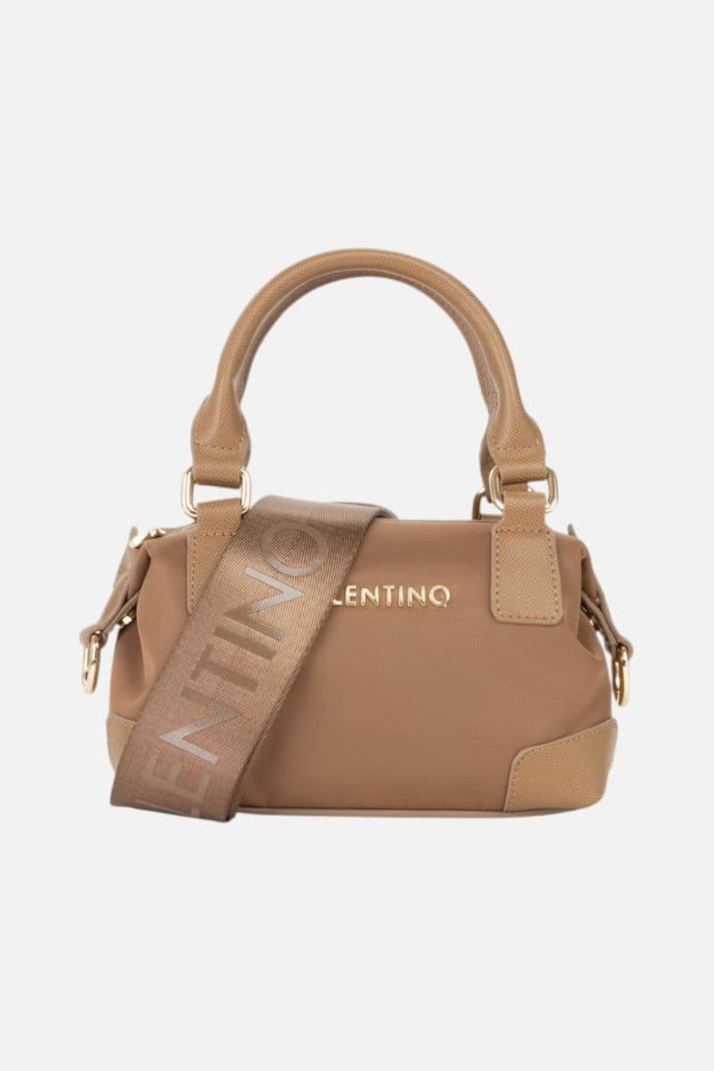 Valentino Bags Jenny
