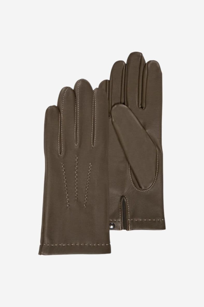 Isotoner Gants