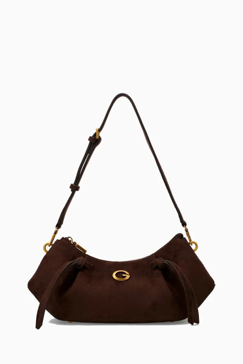 Guess Allegra