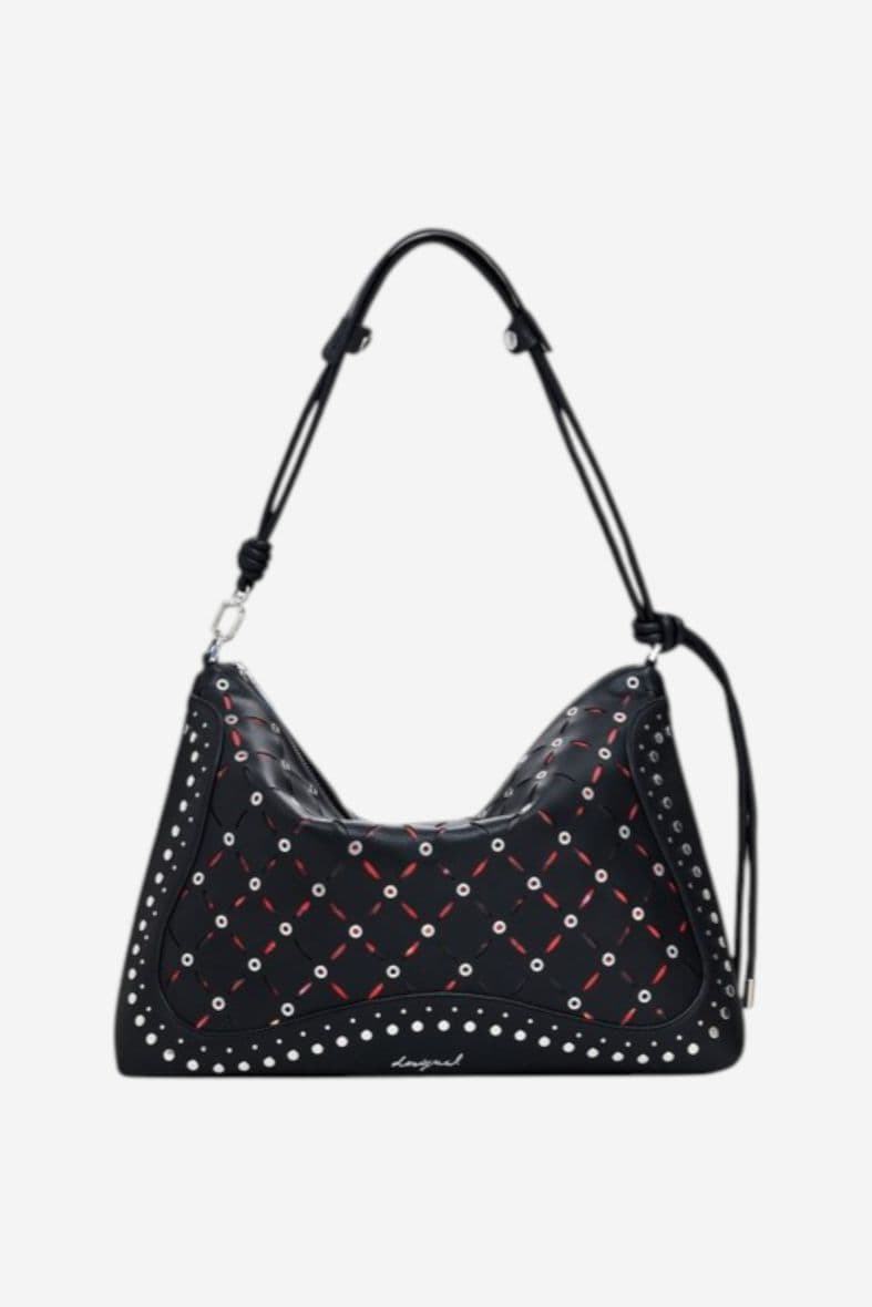 Desigual Yankee Leiria