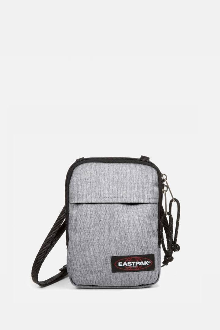 Eastpak Buddy