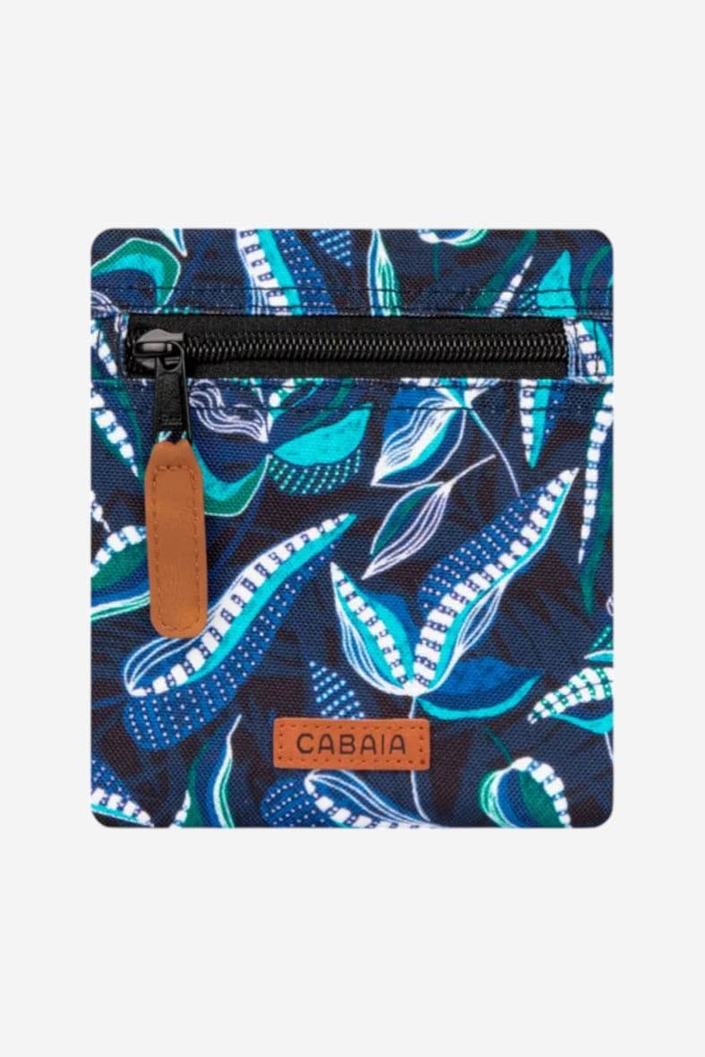 Cabaïa Pochette S Fontainebleau