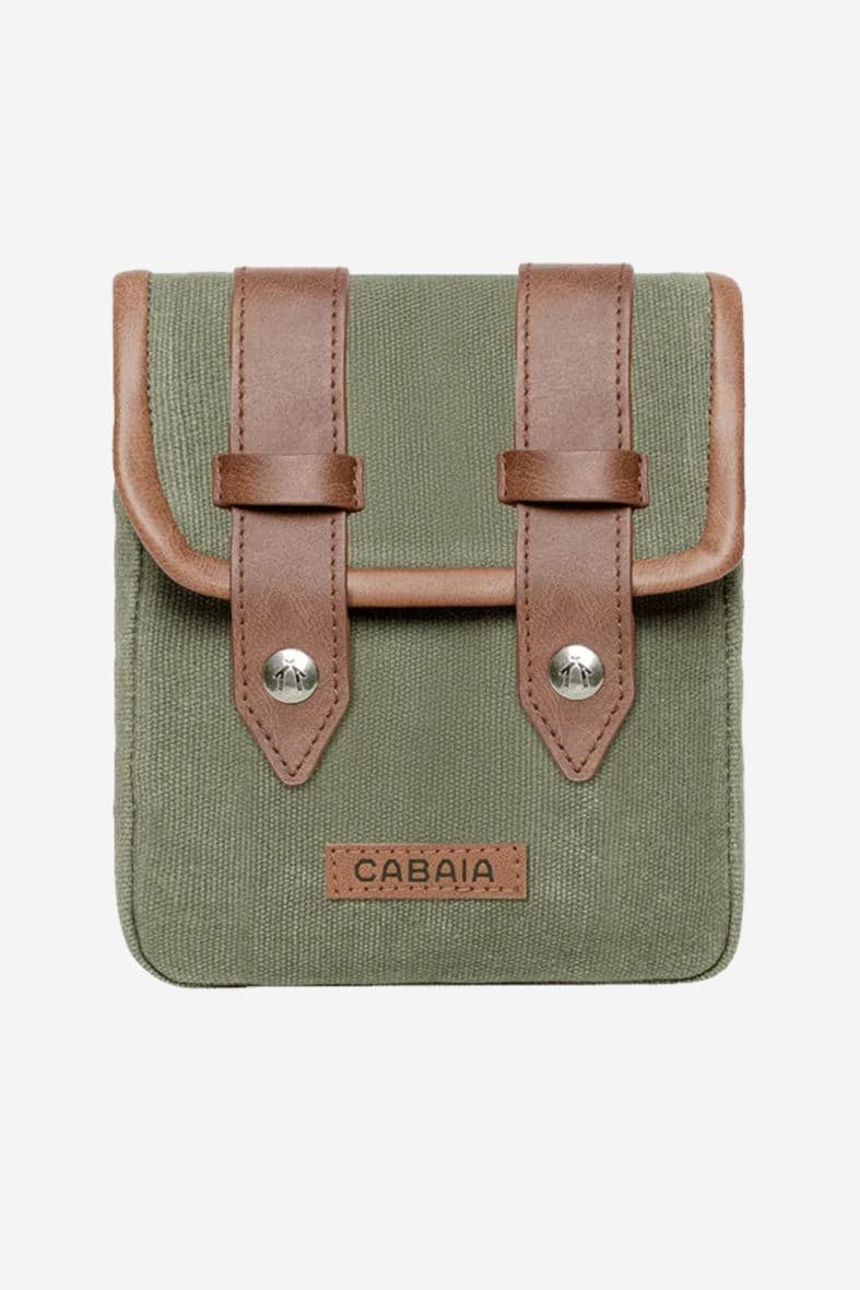 Cabaïa Pochette S Nicosia