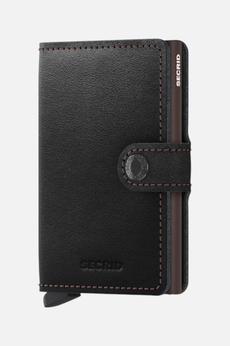 Secrid miniwallet original