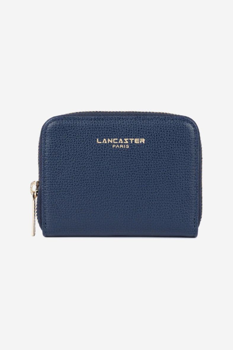 Lancaster Sierra PM