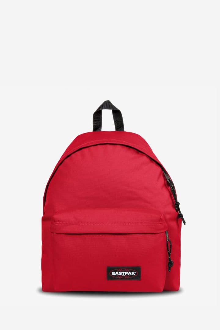 Eastpak Padded Pak'r