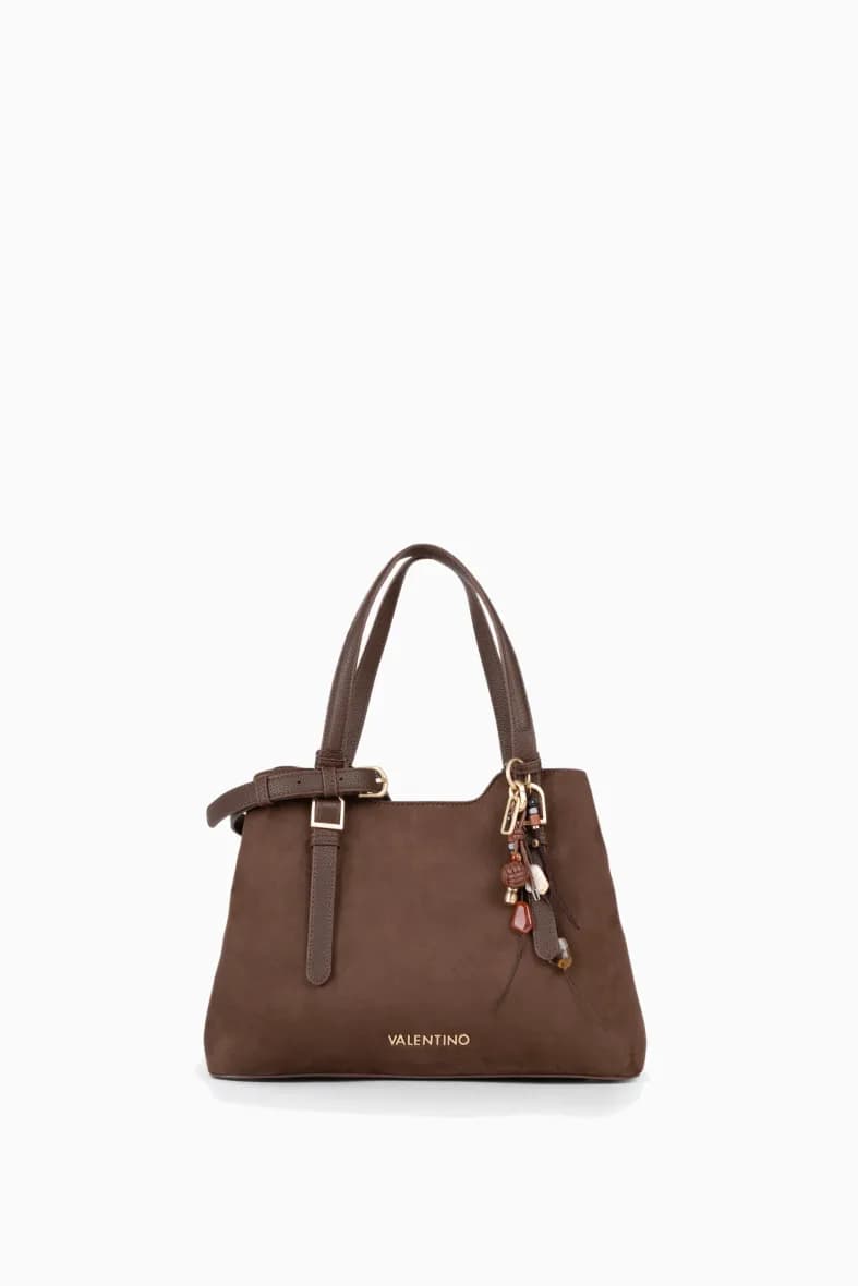 Valentino Winnie winter