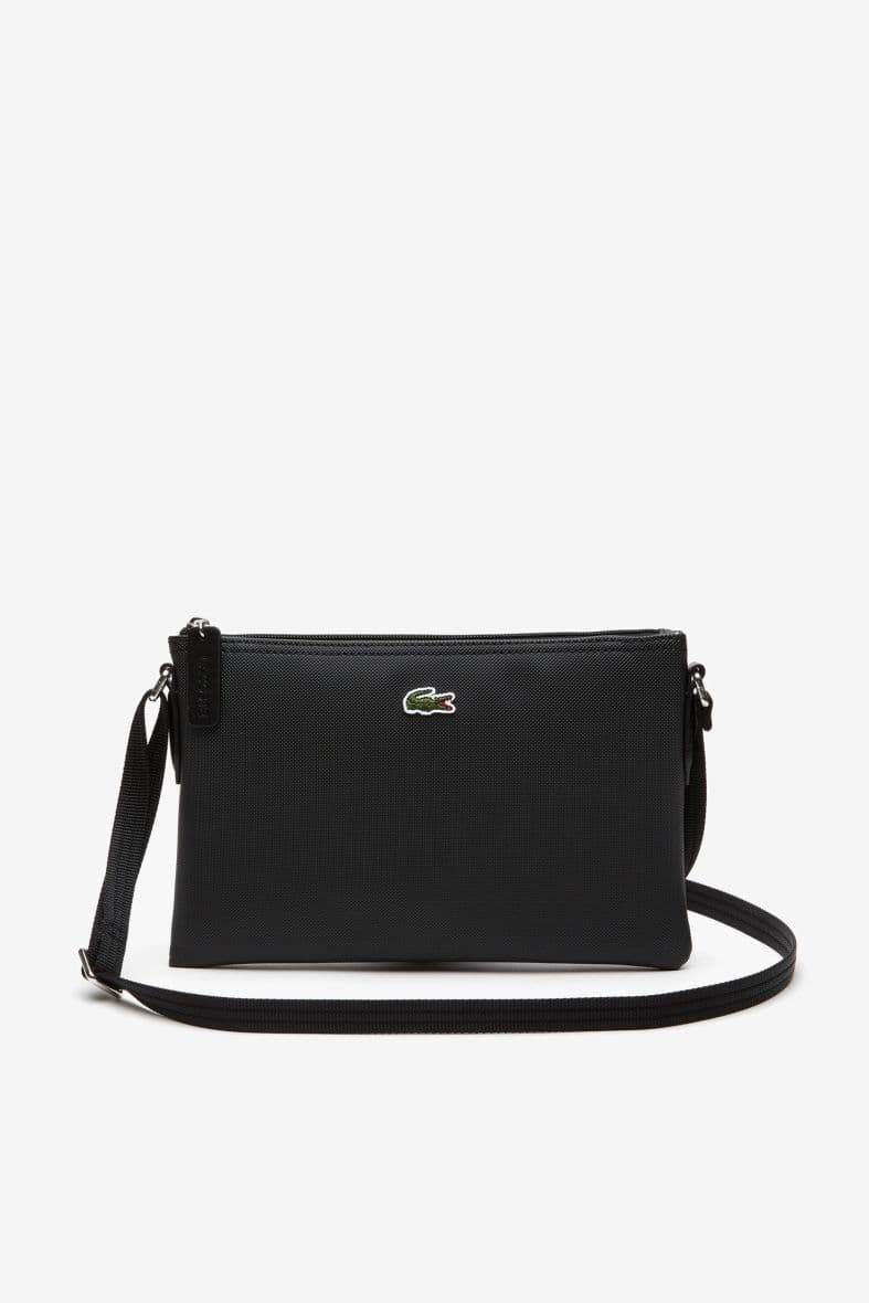 Lacoste Pochette L.12.12