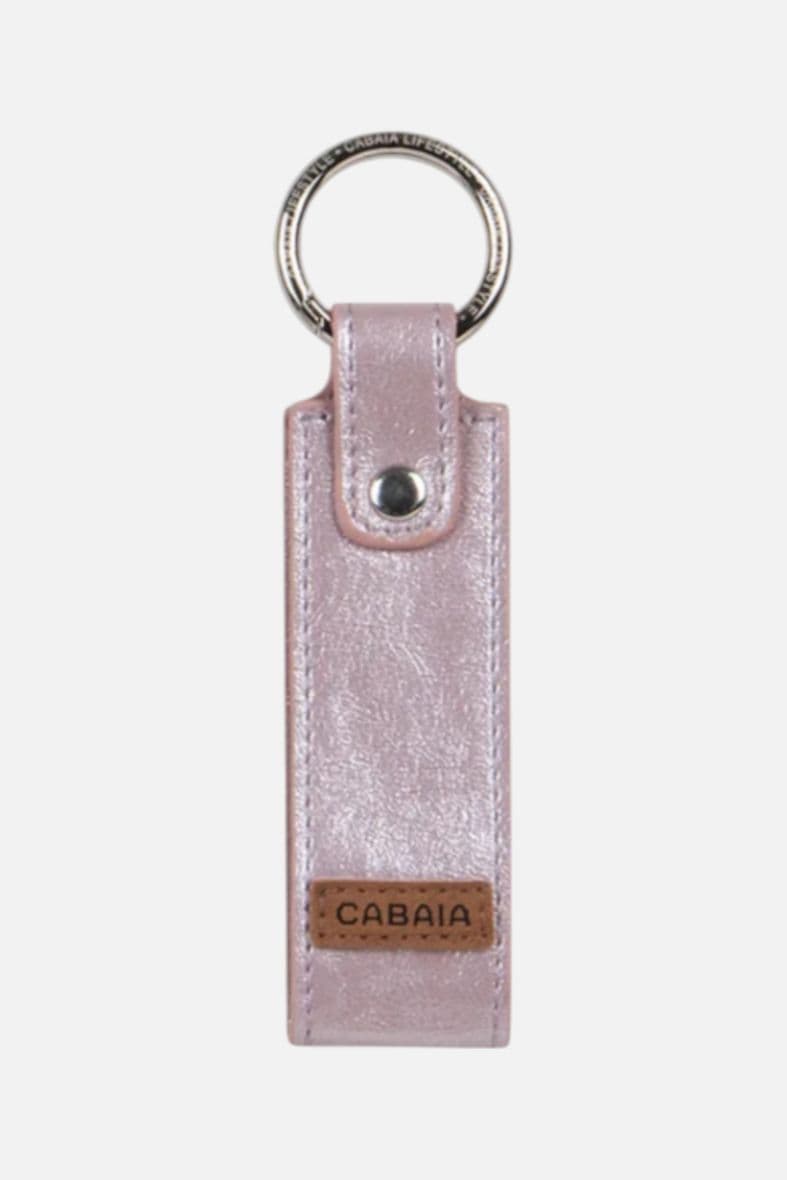 Cabaia Keychain Scilla