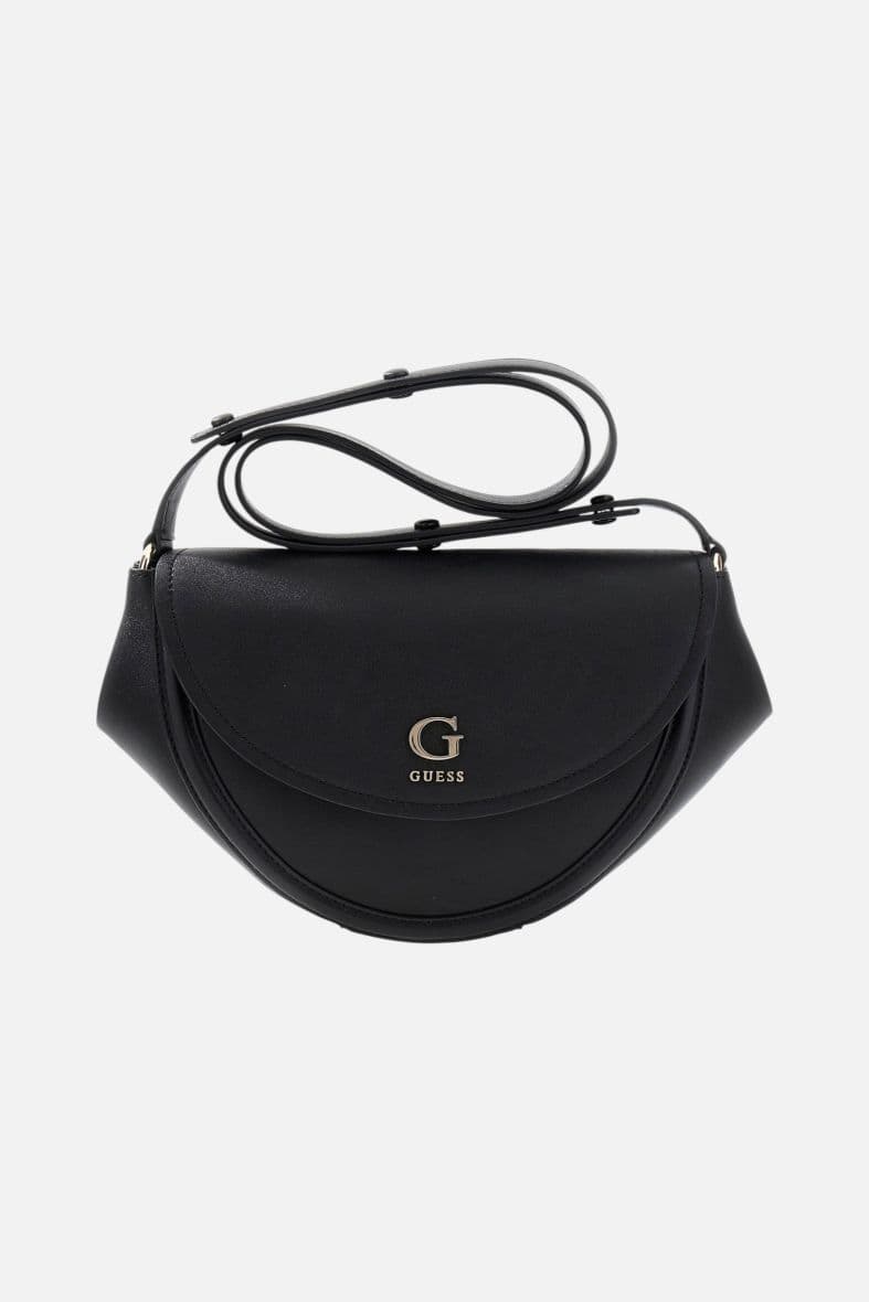 Guess Coleen convertible xbody bag