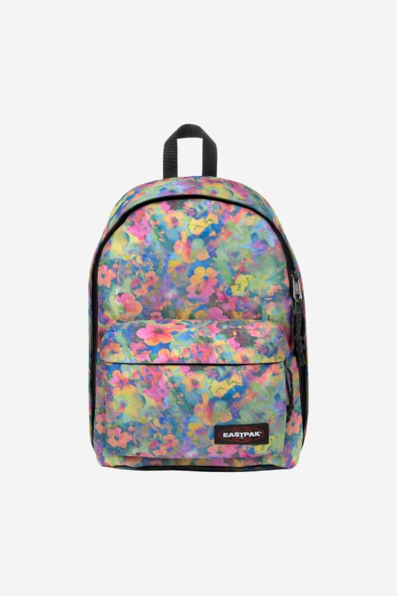 Eastpak Out Of Office