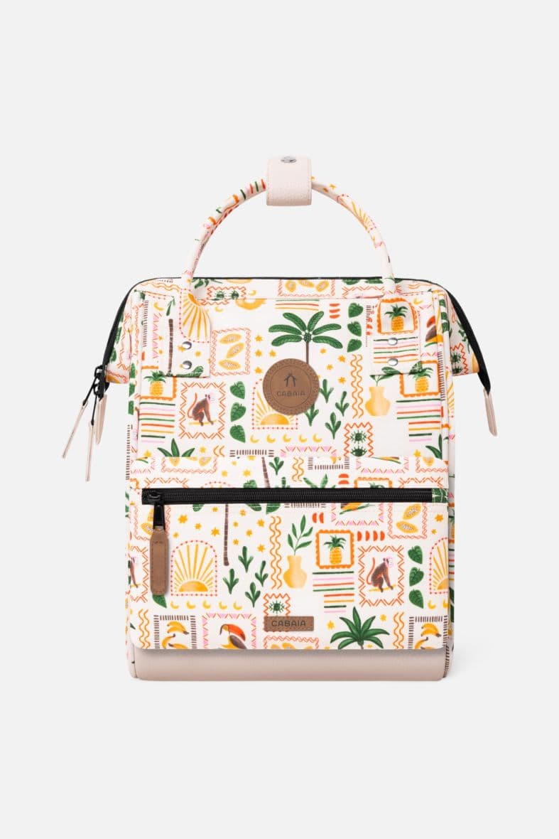 Cabaïa Adventurer S Kotor