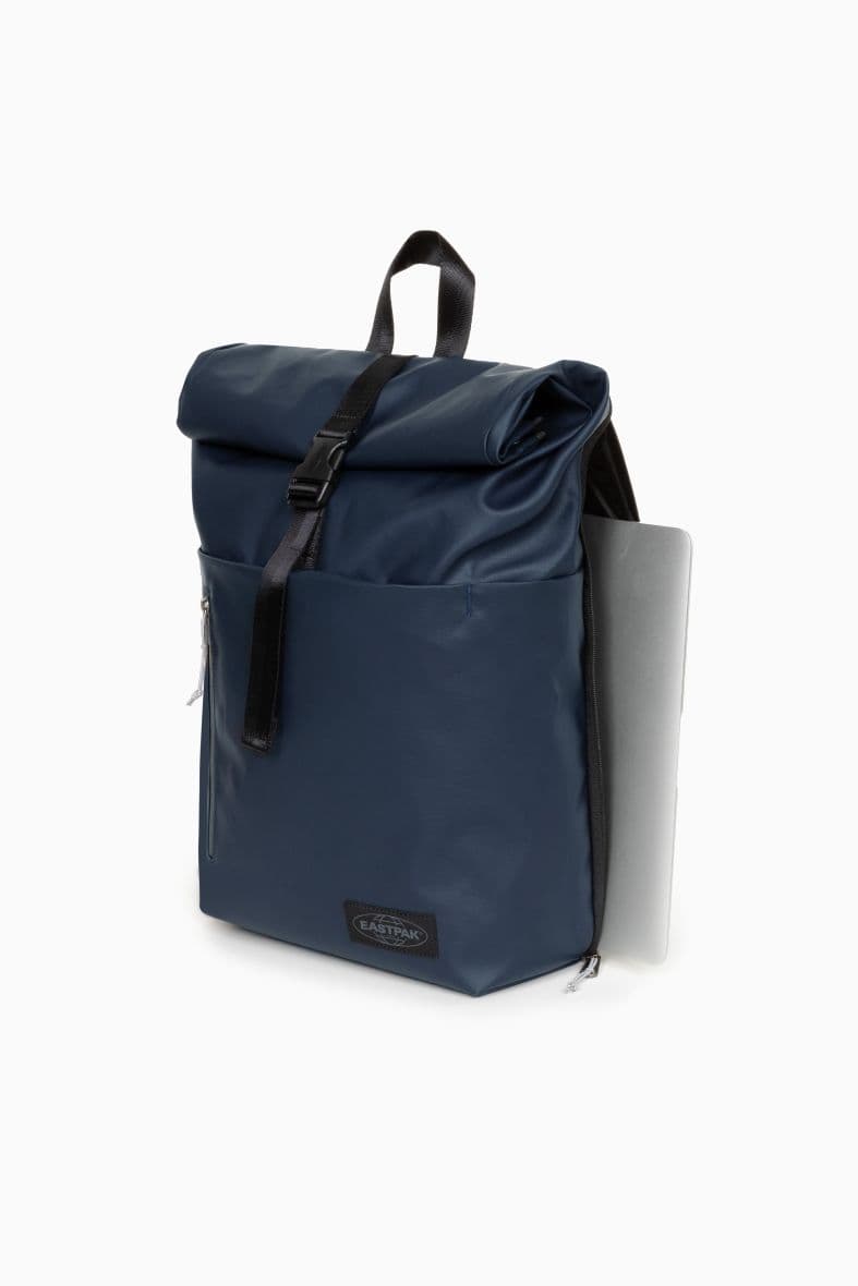 Eastpak Up Roll