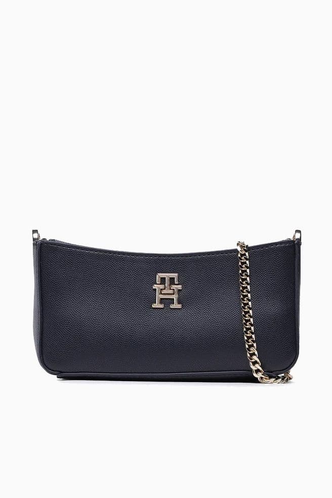 Tommy Hilfiger Timeless Chain