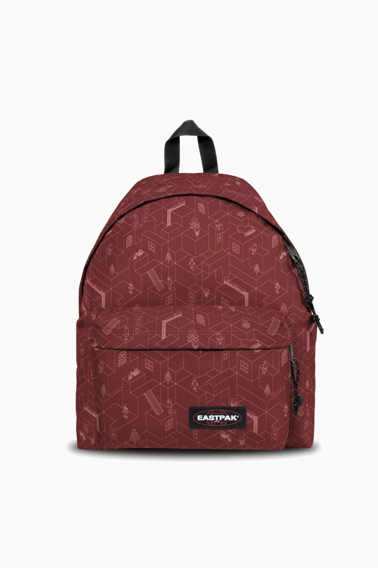 Eastpak Padded Pak'r