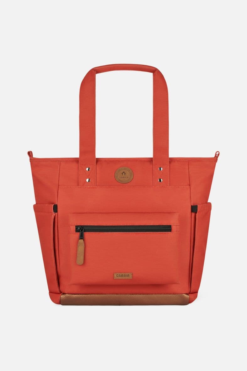 Cabaia Tote bag Bogota