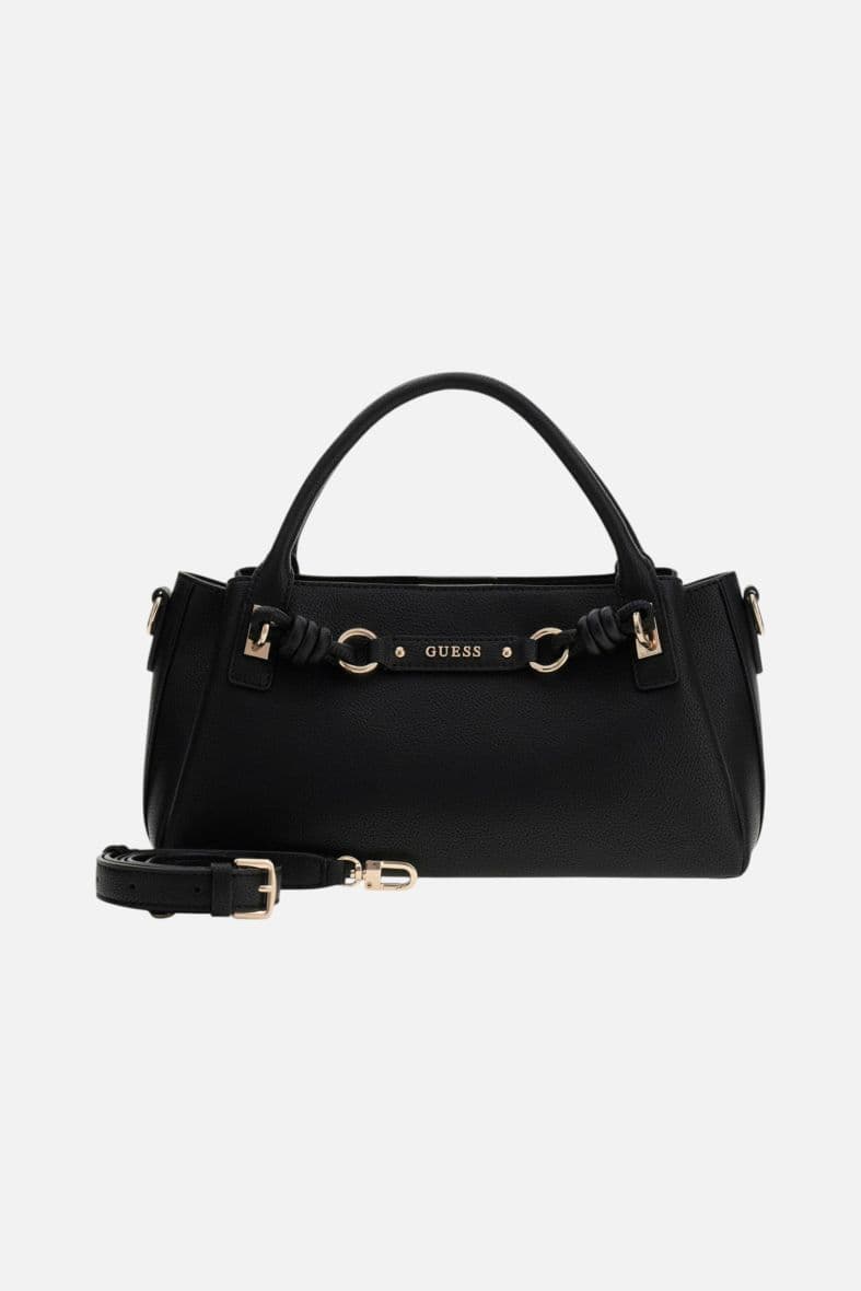 Guess Camelia