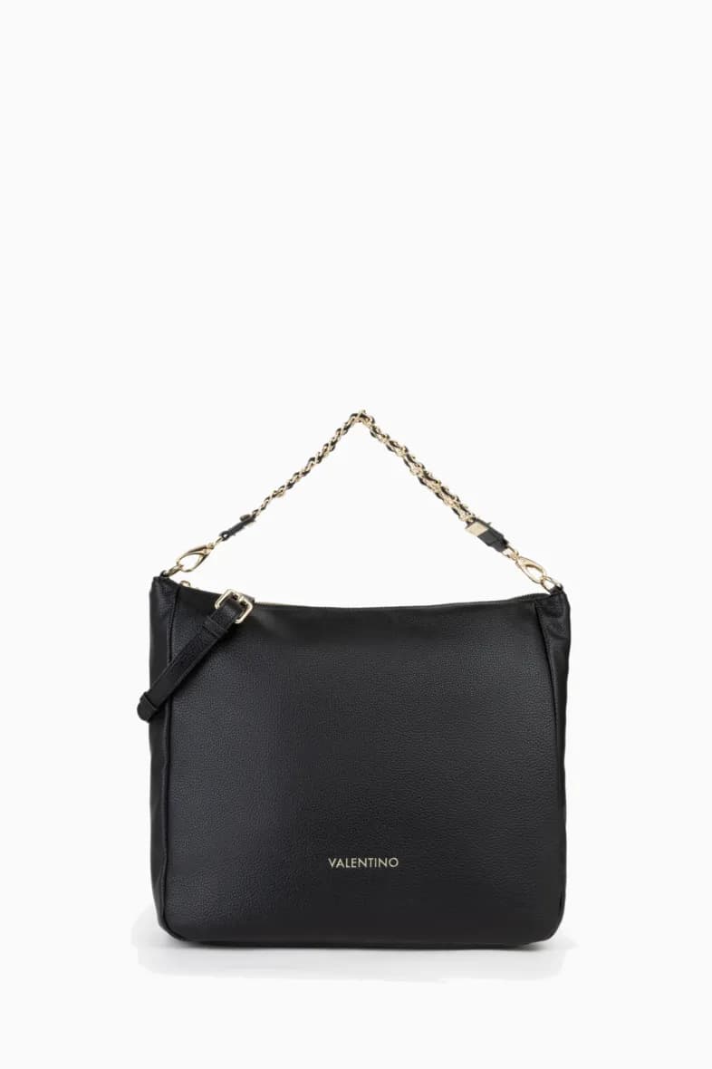 Valentino Lena