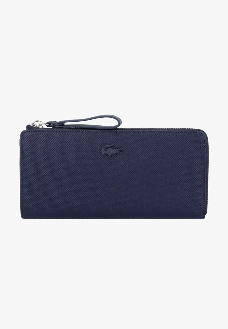 Lacoste Daily Lifestyle