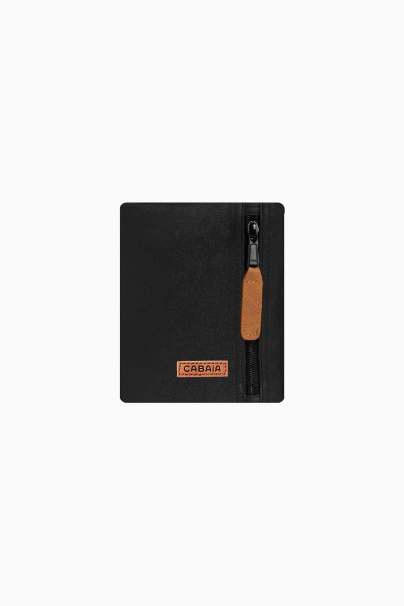 Cabaia Pochette Gourde Chelsea