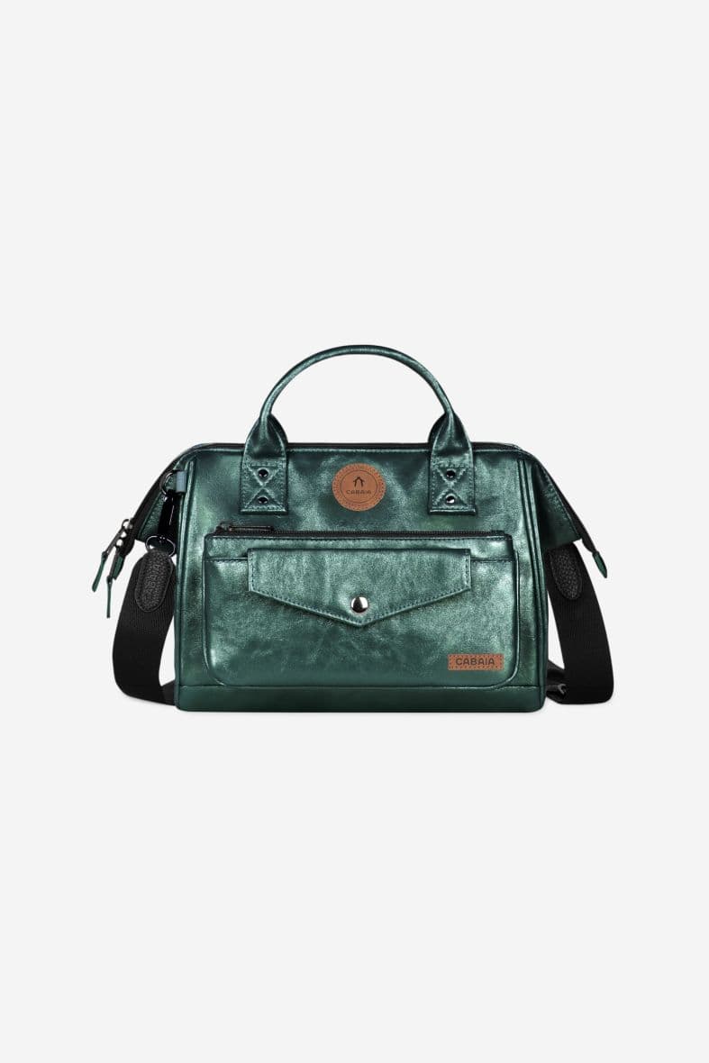 Cabaia Crossbody M Lucerne