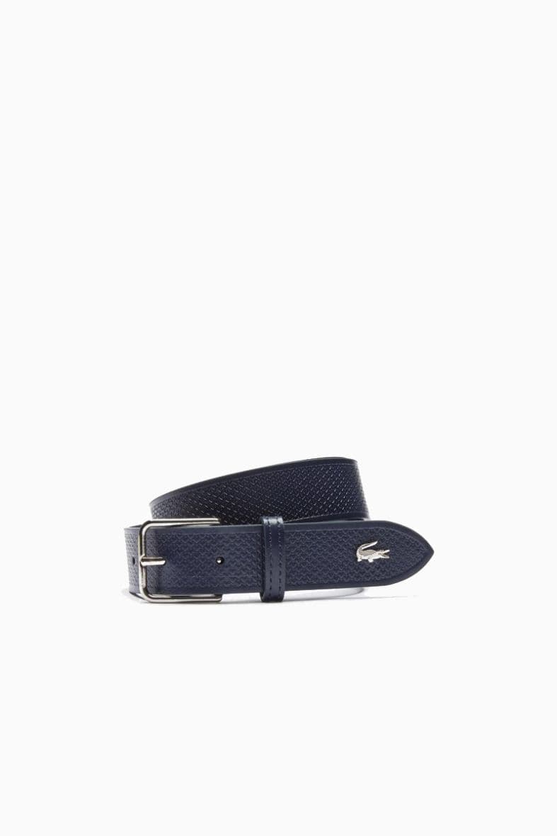 Lacoste Ceinture