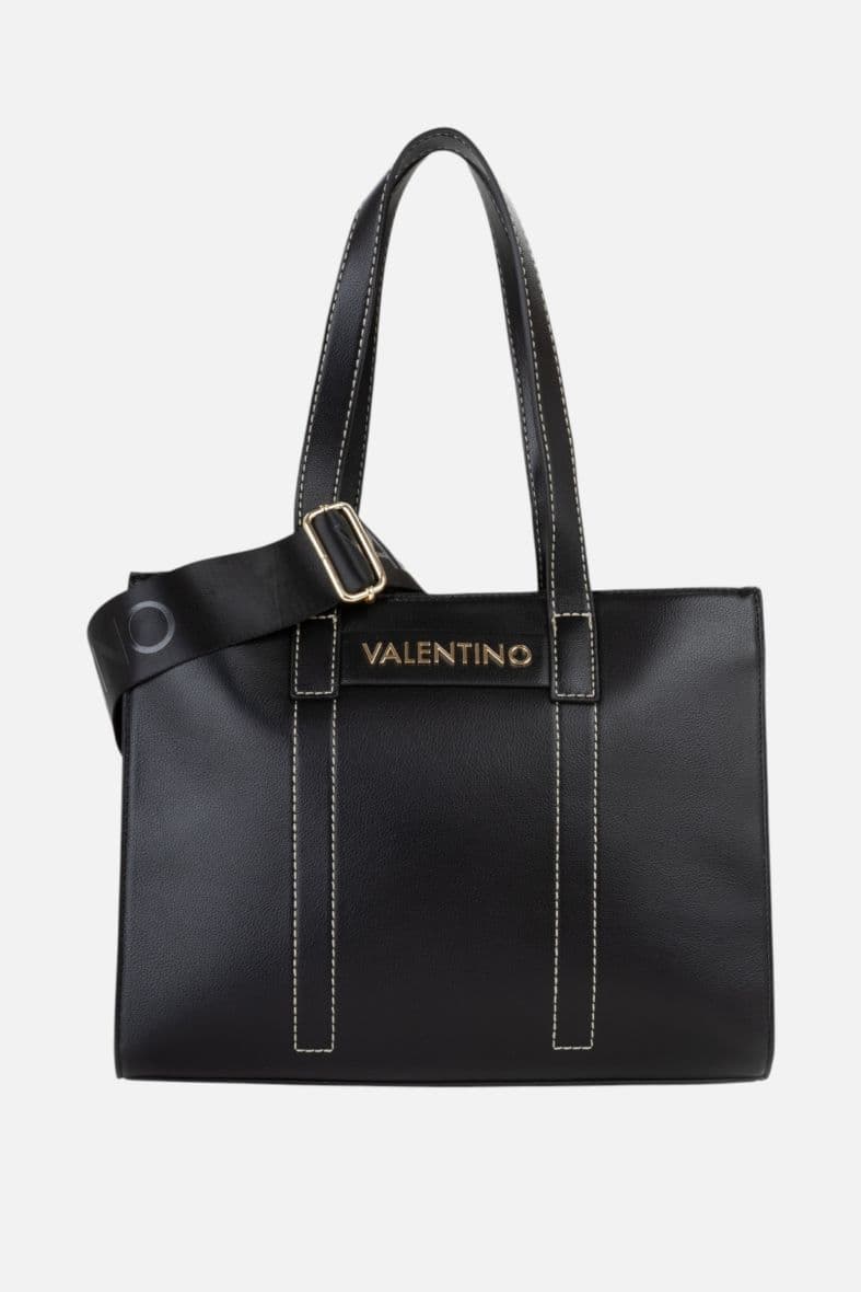 Valentino bags AURY RE