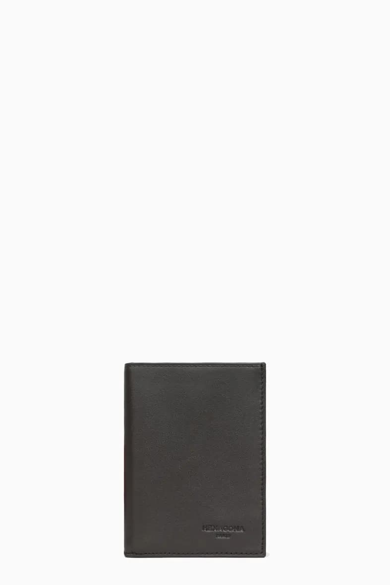 HEXAGONA SOFT