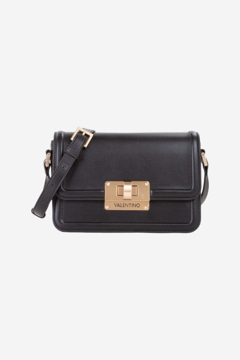 Valentino Floren