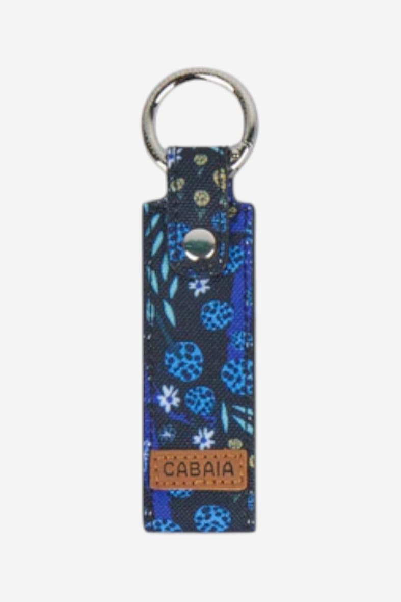 Cabaia Keychain Minorca