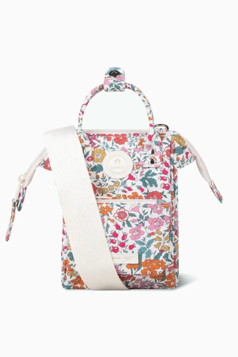 Cabaia NANO BAG EMMA AND AMELIA