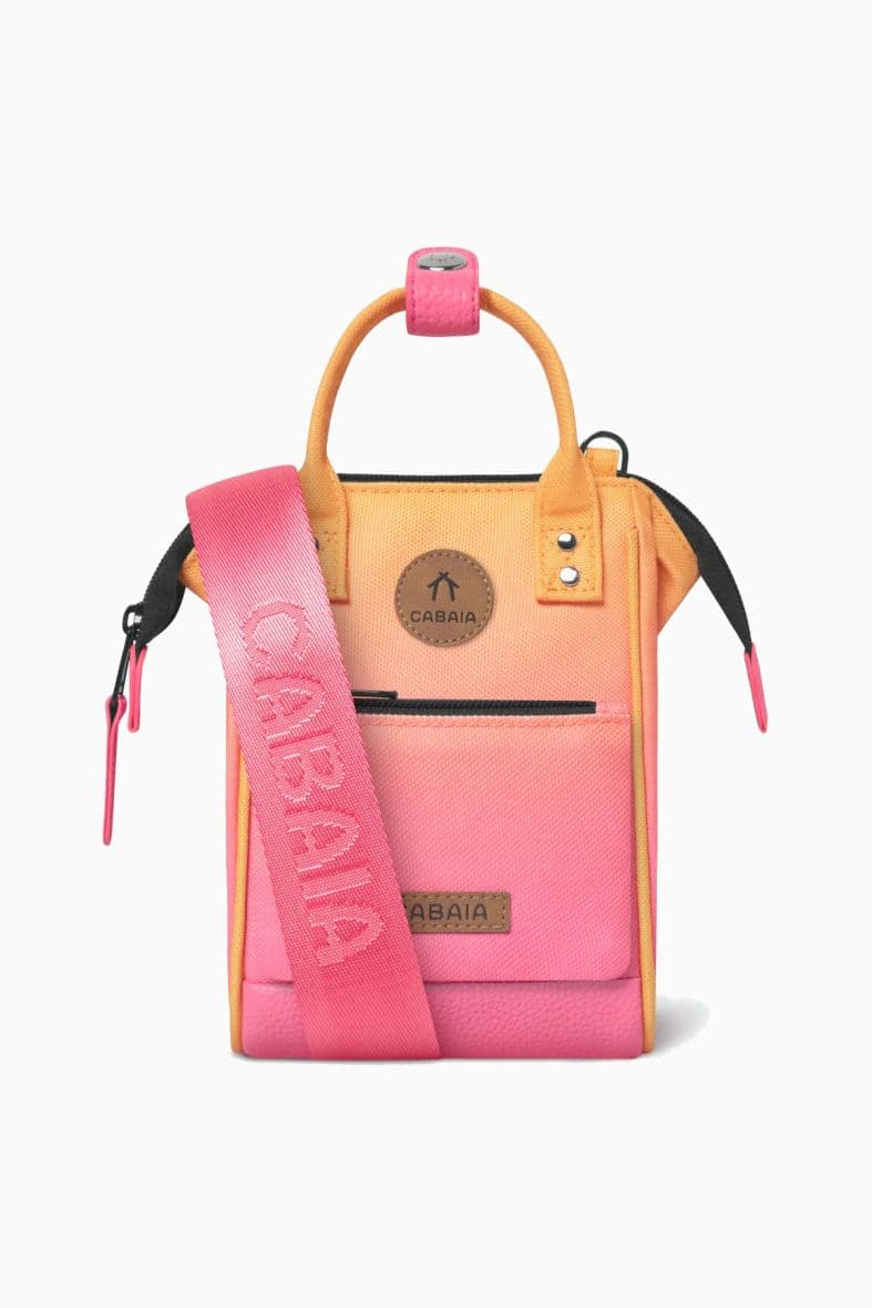 Cabaïa Nano Bag Cabourg