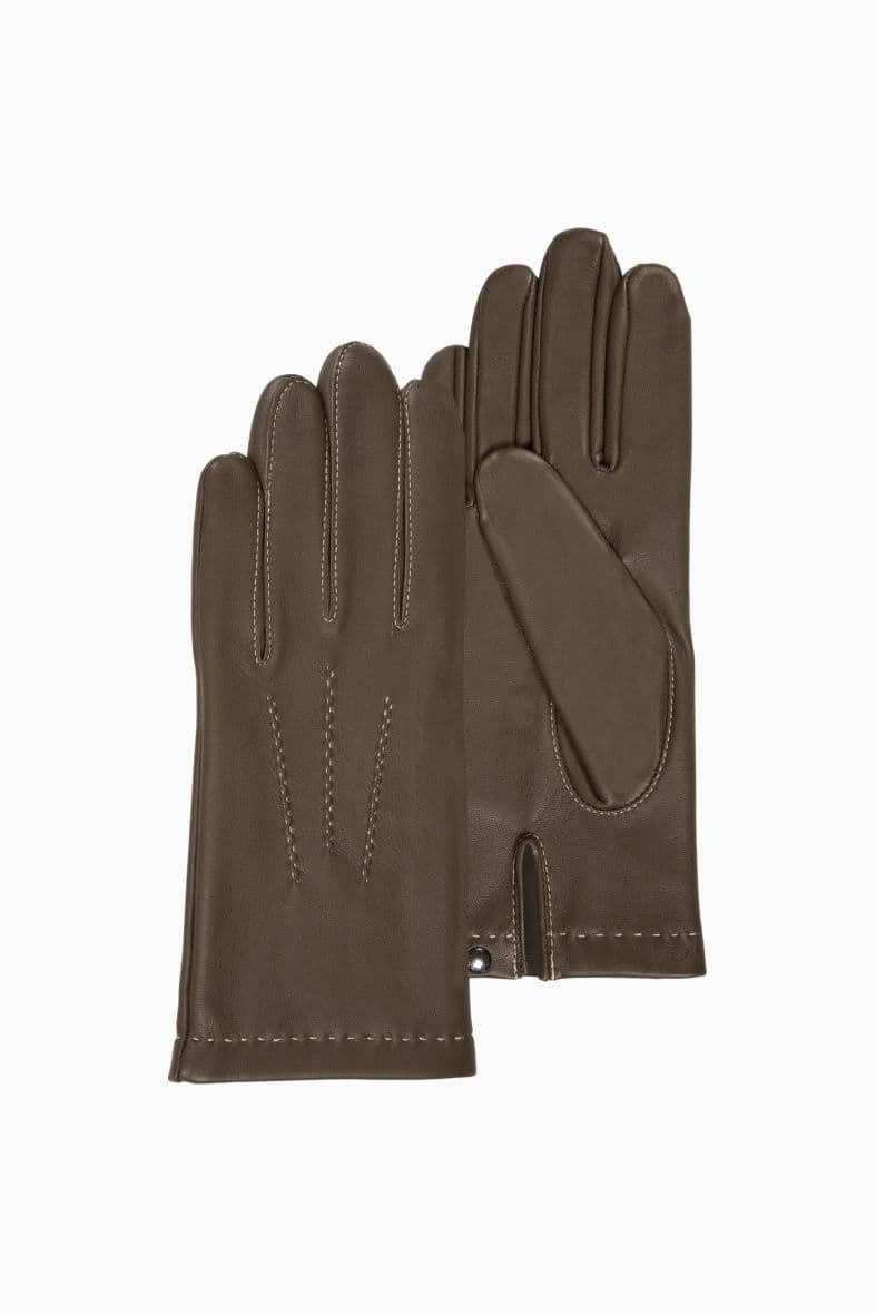 Isotoner gants