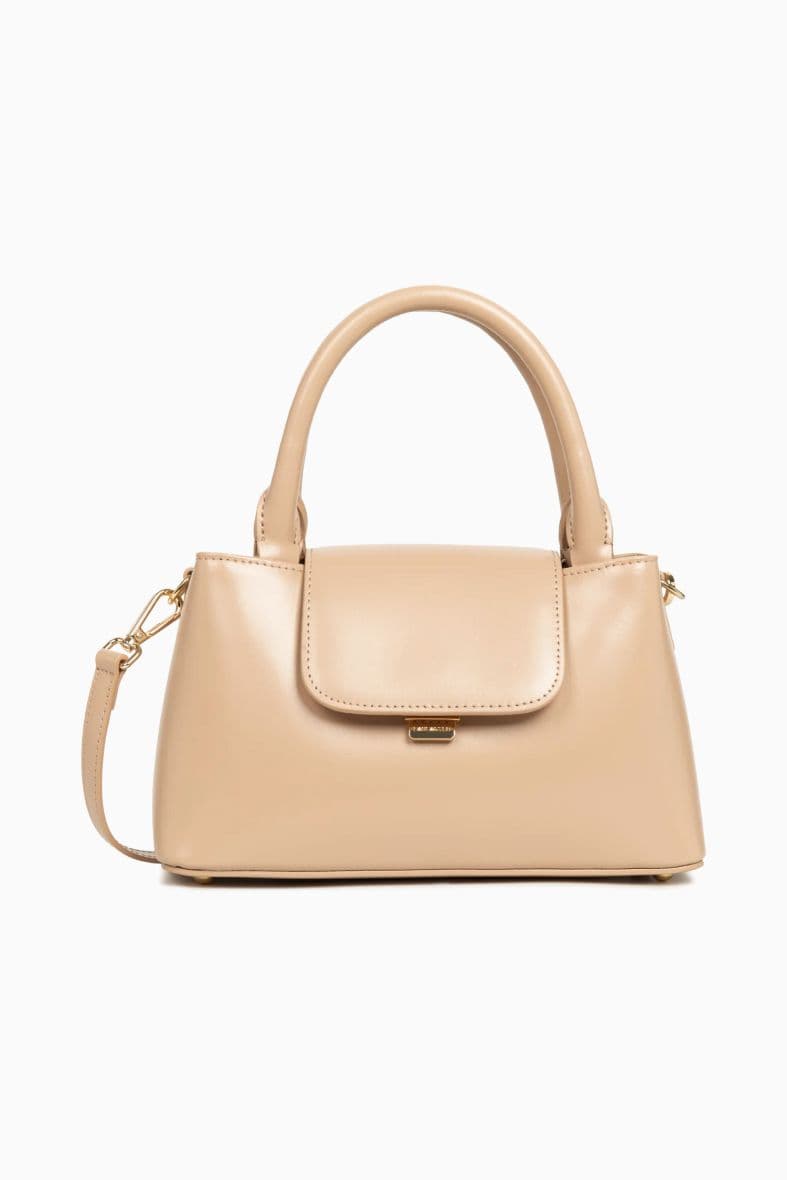 Lancaster Suave Evenly