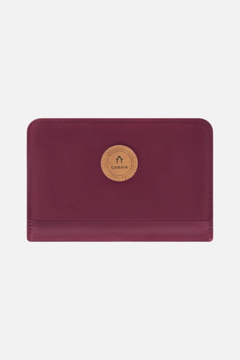 Cabaia Wallet M Davao