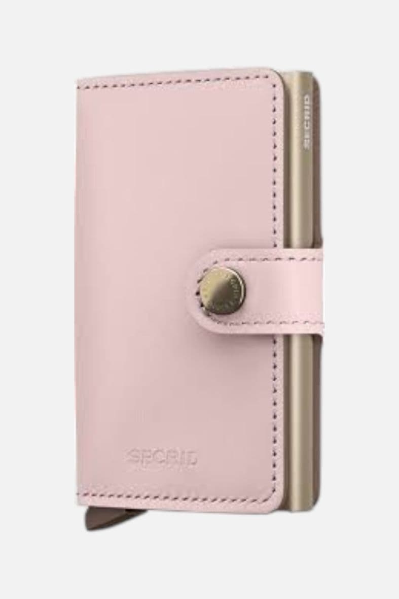 Secrid miniwallet original