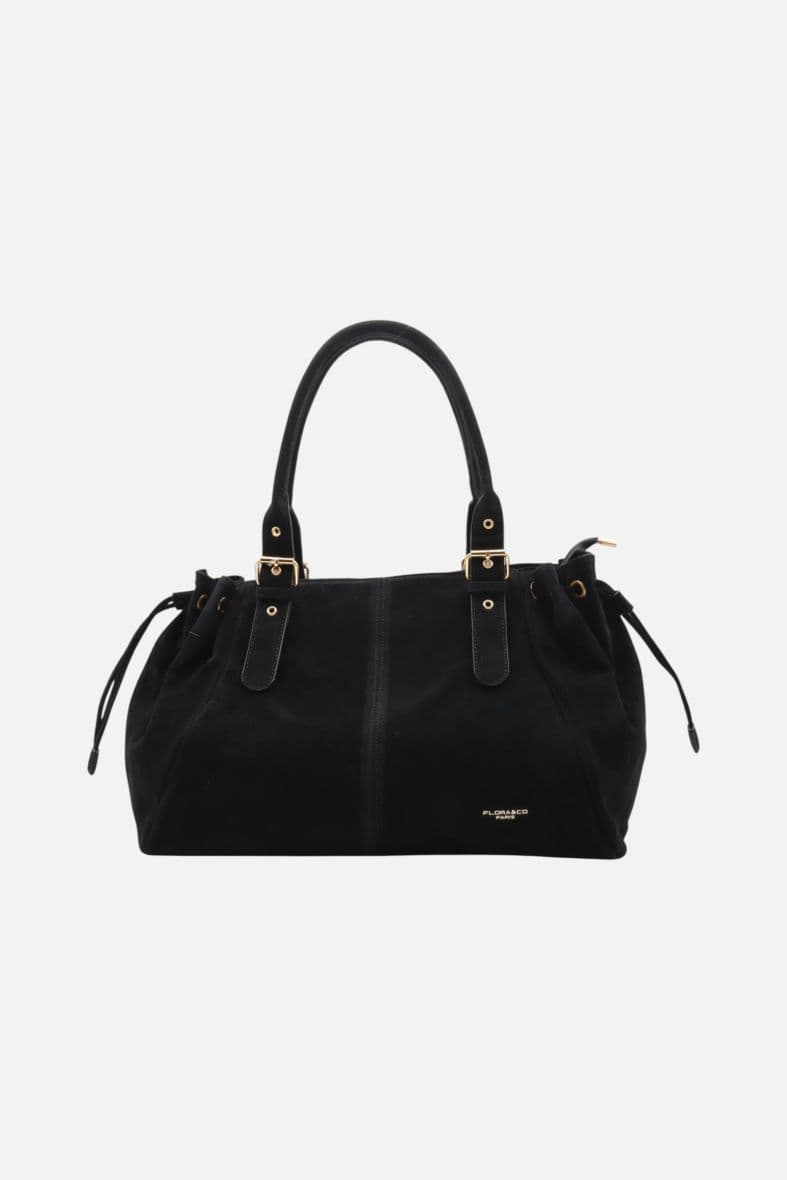 La Troika FC Iria structurée