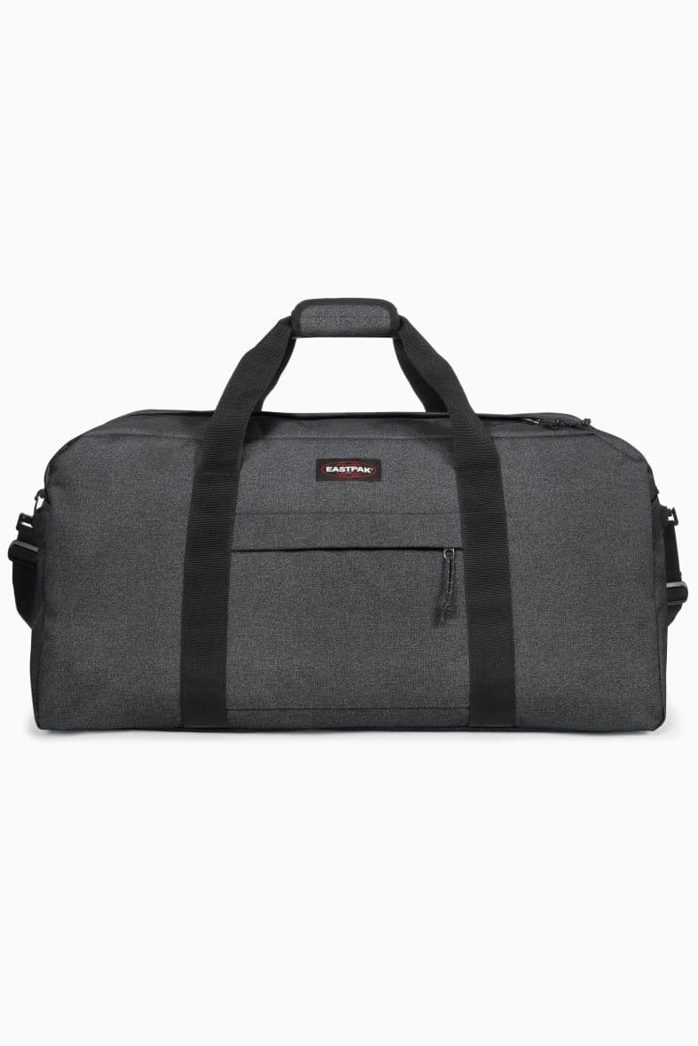 Eastpak Terminal +