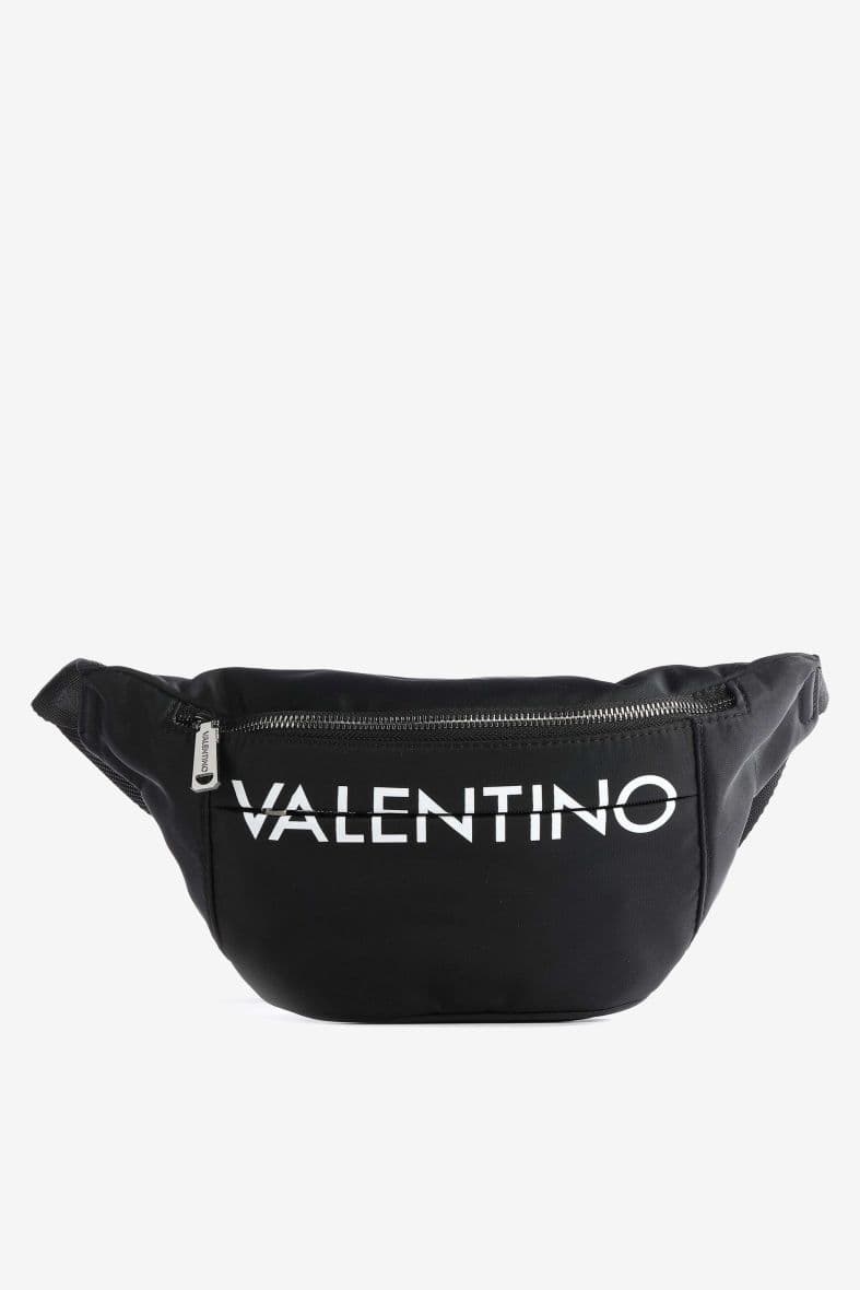Valentino bags Nylo