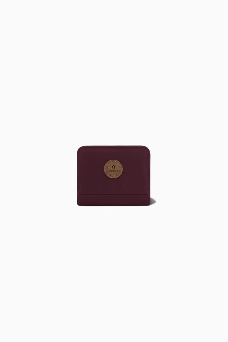 Cabaia wallet S Davao