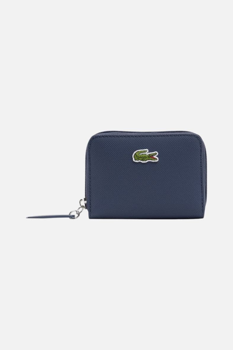 Lacoste L.12.12 Portemonnaie