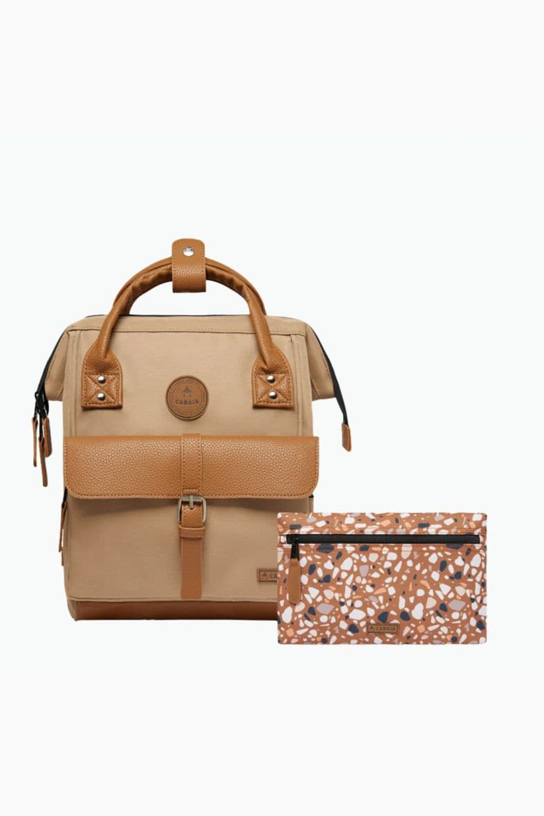 Cabaïa Adventurer S Kuala Lumpur