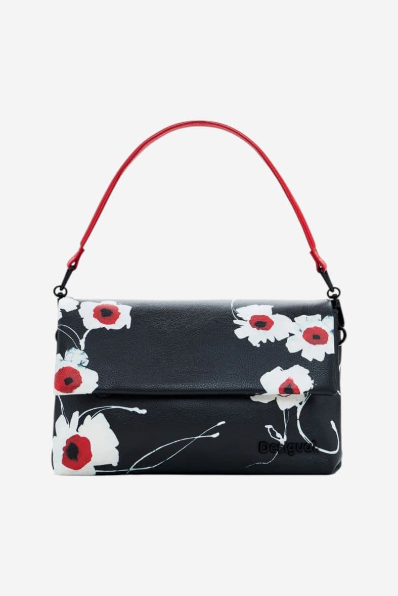 Desigual Chandra Venecia